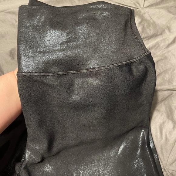 LEGGING - Picture 3 of 9